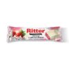 BARRA CEREAL RITTER BROWNIE 25G