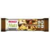 CHOCOLATE LACTA SHOT 145G