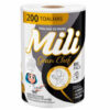 COPO BOMPACK 300ML 100UN