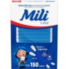 PRESERVATIVO PRUDENCE ULTRA SENS L8P6