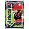 FEIJAO BRANCO FRITZ FRIDA 500G
