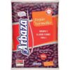 FEIJAO PRETO TORDILHO 1KG