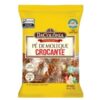 CHOCOLATE BIBS AO LEITE 40G