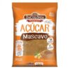 LINHACA CEREAL VITA 200G