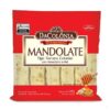 RAPADURA DACOLONIA ESPECIAL 160G