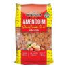 RAPADURA DACOLONIA ESPECIAL 160G