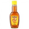 DOCE DACOLONIA BANANA PASSA 200G