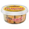 BOMBOM LACTA FAVORITOS 250,6G
