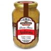 DOCE LEITE ELEGE 350G