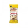 BISCOITO PARATI LEITE 370G