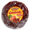 MARROM GLACE PREDILECTA 350G