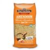 AMENDOIM DACOLONIA TORRADO SALGADO 450G