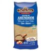 GRAO BICO FRITZ FRIDA PREMIUM 400G