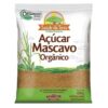PUDIM APTI CHOCOLATE ZR ACU 30G