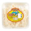 RAPADURA DACOLONIA DOCE COCO 160G