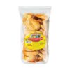 BISCOITO DACOLONIA AMENDOIM 200G
