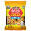 TABLETAO DACOLONIA MAXI 250G