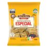 MANDOLATE DACOLONIA 240G