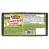 RAPADURA DACOLONIA PACOCA TRAD POTE 140G