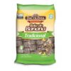 BALA DORI YOGURTE 100G