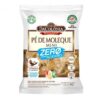 BARRA CEREAL RITTER CAPPUCCINO 25G