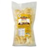 BISCOITO DACOLONIA AMENDOIM 200G