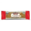 PE MOCA DACOLONIA BDJ 190G