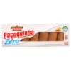 BARRA PROT NUTRATA GREGO BEIJINHO 40G