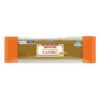 PE MOCA DACOLONIA BDJ 190G