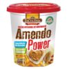 MISTURA BOLO DR OETKER FORMIG SACHE 400G