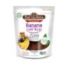 CHOCOLATE TALENTO TAB AMEND E PASSAS 85G