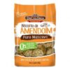 BISCOITO DACOLONIA AMANTEIGADO TRAD300G