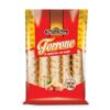 RAPADURA DACOLONIA PACOCA TRAD POTE 140G