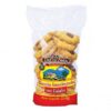 BISCOITO DACOLONIA AMANTEIGADO TRAD300G