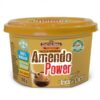 MISTURA BOLO APTI PETIT GATEAU 400G