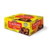 BALA ARCOR BUTTER TOFFEES INT CHOCO 90G