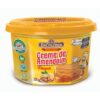GRANOLA NATURALE PASSAS MEL 250G
