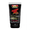 LAVA CARRO PROAUTO C CERA 500ML