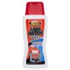 SILICONE PROAUTO GEL 150G