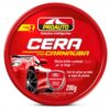 MASSA POLIR PROAUTO N2 500G
