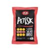BISCOITO ZEZE PETISK CEBOLA SALSA 80G