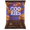 BISCOITO ZEZE COOKIES BAN AVEIA 150G