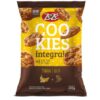 ACUCAR REF UNIAO LIGHT FIT 500G