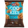 BISCOITO ZEZE COOKIES CASTANHA 150G