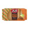 BISCOITO RECH ISABELA MOUSS MEIO AMA130G