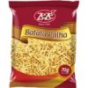 BATATA PALHA YOKI 70G