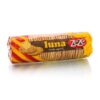 BISCOITO ZEZE FOLHADO DOCE 300G