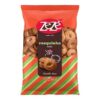 BISCOITO ZEZE BOLACHAO DOCE 400G