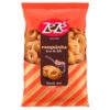 BISCOITO ZEZE AGUA E SAL 400G