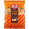 BISCOITO ZEZE FURA BOLO LIM BERCO 180G